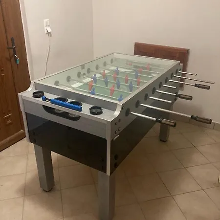 Bazilika Vendeghaz Tarcal