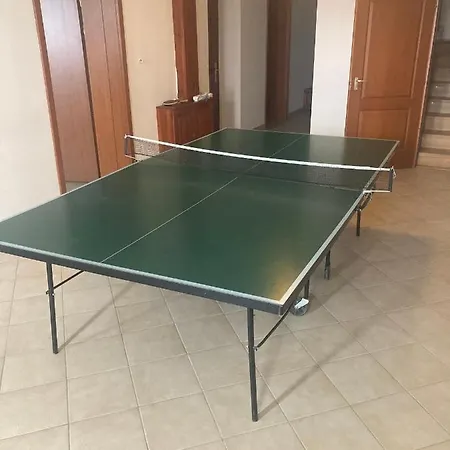 Bazilika