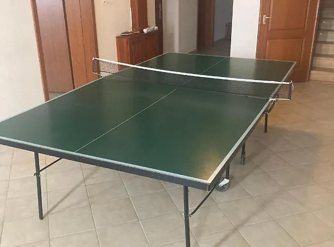 Bazilika Vendeghaz